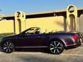 Bentley Continental Continental GTC 4.0 V8 507cv - thumbnail 4