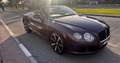 Bentley Continental Continental GTC 4.0 V8 507cv - thumbnail 3