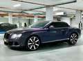 Bentley Continental Continental GTC 4.0 V8 507cv - thumbnail 9