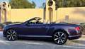 Bentley Continental Continental GTC 4.0 V8 507cv - thumbnail 6