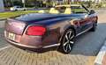 Bentley Continental Continental GTC 4.0 V8 507cv - thumbnail 7