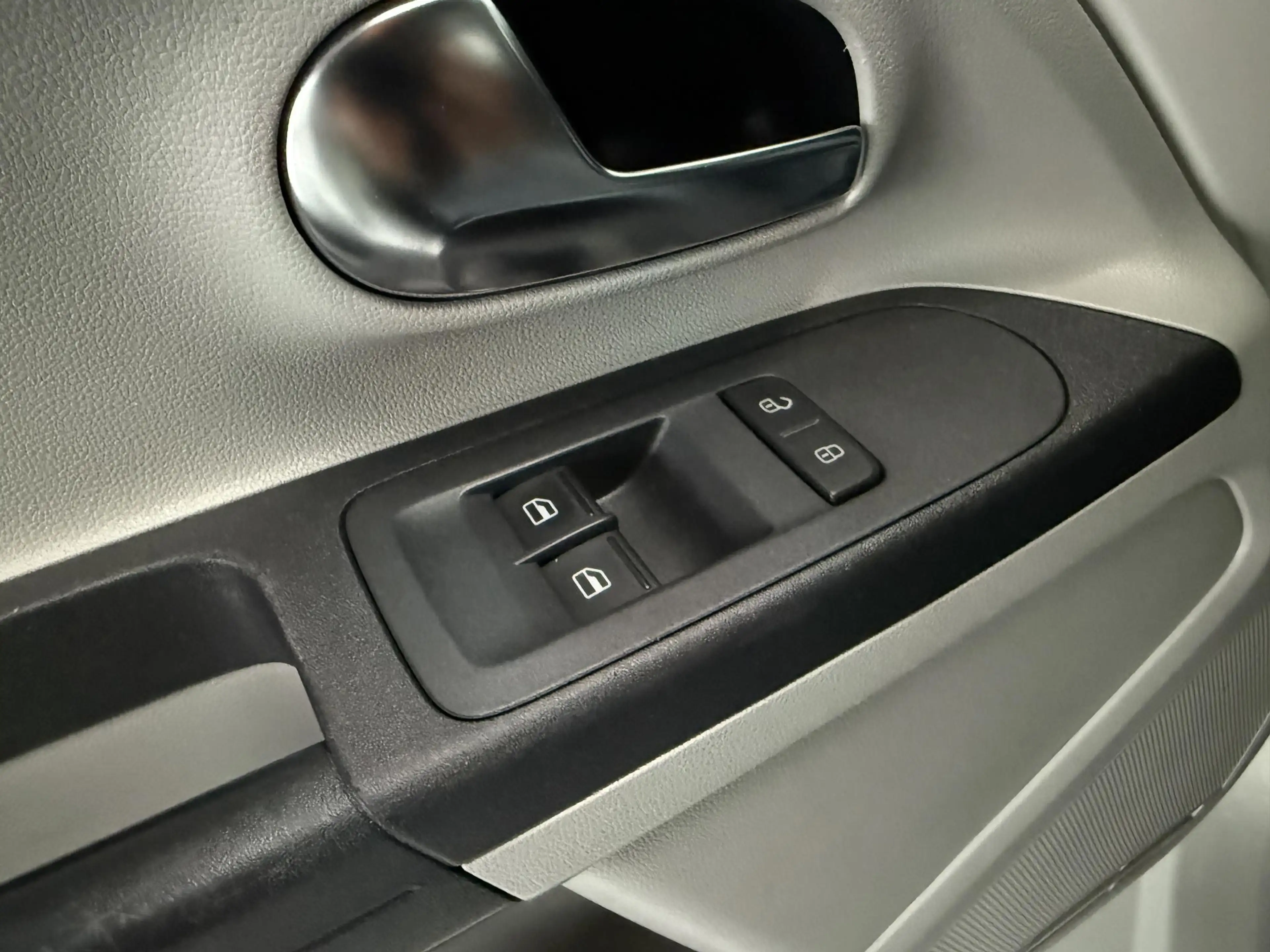 SEAT Mii 1.0 Style | Airco | 5 Deurs | Nwe koppeling & nwe — photo 16