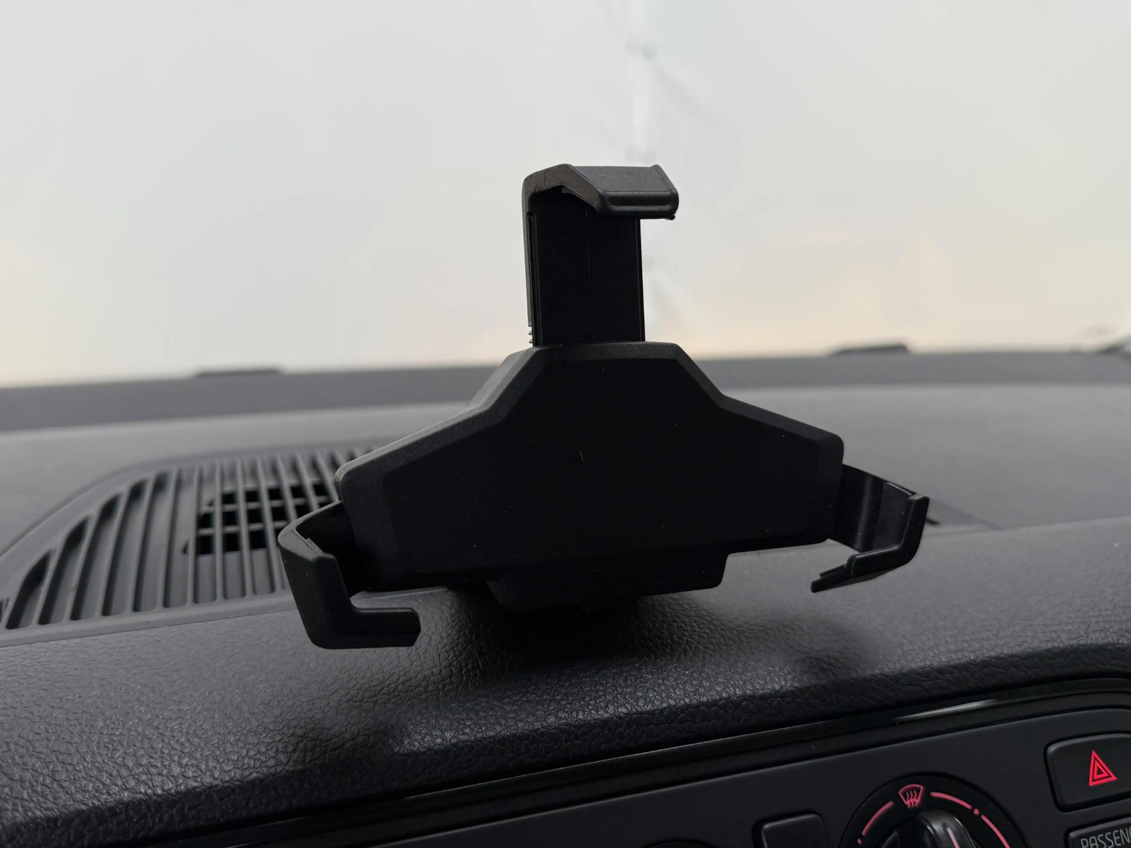 SEAT Mii 1.0 Style | Airco | 5 Deurs | Nwe koppeling & nwe — photo 18