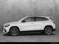 Mercedes-Benz GLA 180 GLA 180 AMG-LINE/KAM/MULTIBEAM/SPURH./EASY-PACK Blanc - thumbnail 7
