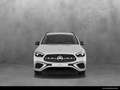Mercedes-Benz GLA 180 GLA 180 AMG-LINE/KAM/MULTIBEAM/SPURH./EASY-PACK Blanc - thumbnail 3