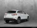 Mercedes-Benz GLA 180 GLA 180 AMG-LINE/KAM/MULTIBEAM/SPURH./EASY-PACK Blanc - thumbnail 5