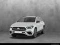 Mercedes-Benz GLA 180 GLA 180 AMG-LINE/KAM/MULTIBEAM/SPURH./EASY-PACK Blanc - thumbnail 2