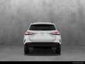Mercedes-Benz GLA 180 GLA 180 AMG-LINE/KAM/MULTIBEAM/SPURH./EASY-PACK Blanc - thumbnail 6