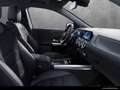 Mercedes-Benz GLA 180 GLA 180 AMG-LINE/KAM/MULTIBEAM/SPURH./EASY-PACK Blanc - thumbnail 10