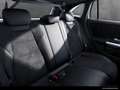 Mercedes-Benz GLA 180 GLA 180 AMG-LINE/KAM/MULTIBEAM/SPURH./EASY-PACK Blanc - thumbnail 11