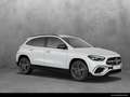 Mercedes-Benz GLA 180 GLA 180 AMG-LINE/KAM/MULTIBEAM/SPURH./EASY-PACK Blanc - thumbnail 4