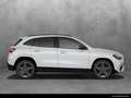 Mercedes-Benz GLA 180 GLA 180 AMG-LINE/KAM/MULTIBEAM/SPURH./EASY-PACK Blanc - thumbnail 8