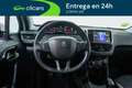 Peugeot 208 1.2 VTi Active Blanco - thumbnail 19