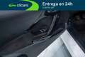 Peugeot 208 1.2 VTi Active Blanco - thumbnail 18
