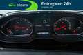 Peugeot 208 1.2 VTi Active Blanco - thumbnail 15