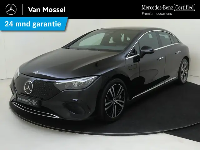 Mercedes-Benz EQE 300 Business Line 89 kWh