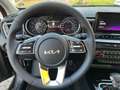 Kia Ceed / cee'd Ceed 1.5 T-GDI Ultimate 140 DCT,Style Schwarz - thumbnail 12