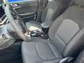 Kia Ceed / cee'd cee´d 1.5 T-GDI Ultimate Edition 140 DCT,Style Noir - thumbnail 10
