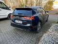 Kia Ceed / cee'd Ceed 1.5 T-GDI Ultimate 140 DCT,Style Schwarz - thumbnail 4
