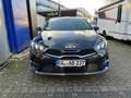 Kia Ceed / cee'd Ceed 1.5 T-GDI Ultimate 140 DCT,Style Schwarz - thumbnail 2