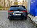 Kia Ceed / cee'd Ceed 1.5 T-GDI Ultimate 140 DCT,Style Schwarz - thumbnail 5