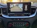 Kia Ceed / cee'd Ceed 1.5 T-GDI Ultimate 140 DCT,Style Schwarz - thumbnail 13