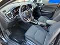 Kia Ceed / cee'd Ceed 1.5 T-GDI Ultimate 140 DCT,Style Schwarz - thumbnail 8