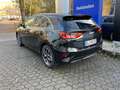Kia Ceed / cee'd Ceed 1.5 T-GDI Ultimate 140 DCT,Style Schwarz - thumbnail 6