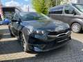 Kia Ceed / cee'd cee´d 1.5 T-GDI Ultimate Edition 140 DCT,Style Noir - thumbnail 3