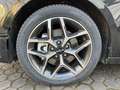 Kia Ceed / cee'd Ceed 1.5 T-GDI Ultimate 140 DCT,Style Schwarz - thumbnail 15