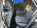 Kia Ceed / cee'd Ceed 1.5 T-GDI Ultimate 140 DCT,Style Schwarz - thumbnail 10