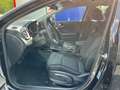 Kia Ceed / cee'd cee´d 1.5 T-GDI Ultimate Edition 140 DCT,Style Noir - thumbnail 8