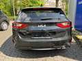 Kia Ceed / cee'd cee´d 1.5 T-GDI Ultimate Edition 140 DCT,Style Noir - thumbnail 5