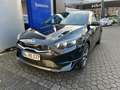 Kia Ceed / cee'd Ceed 1.5 T-GDI Ultimate 140 DCT,Style Schwarz - thumbnail 1