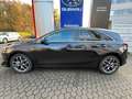 Kia Ceed / cee'd Ceed 1.5 T-GDI Ultimate 140 DCT,Style Schwarz - thumbnail 7