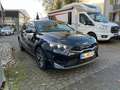 Kia Ceed / cee'd Ceed 1.5 T-GDI Ultimate 140 DCT,Style Schwarz - thumbnail 3