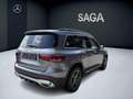 Mercedes-Benz GLB 200 GLB d - thumbnail 3
