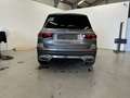 Mercedes-Benz GLB 200 GLB d - thumbnail 11