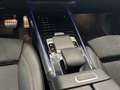 Mercedes-Benz GLB 200 GLB d - thumbnail 14
