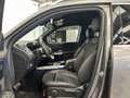 Mercedes-Benz GLB 200 GLB d - thumbnail 12