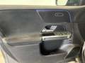 Mercedes-Benz GLB 200 GLB d - thumbnail 20