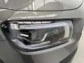 Mercedes-Benz GLB 200 GLB d - thumbnail 8