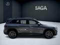 Mercedes-Benz GLB 200 GLB d - thumbnail 4