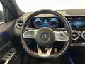 Mercedes-Benz GLB 200 GLB d - thumbnail 15