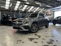 Mercedes-Benz GLB 200 GLB d - thumbnail 5