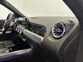 Mercedes-Benz GLB 200 GLB d - thumbnail 18