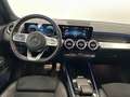Mercedes-Benz GLB 200 GLB d - thumbnail 13