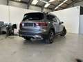 Mercedes-Benz GLB 200 GLB d - thumbnail 6
