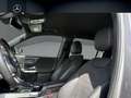 Mercedes-Benz GLB 200 GLB d - thumbnail 2