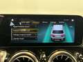 Mercedes-Benz GLB 200 GLB d - thumbnail 22
